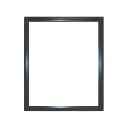 Accuform POSTER FRAME 22 in X 17 in PDM110 PDM110